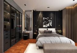 Lorong H Telok Kurau (D15), Terrace #499518541